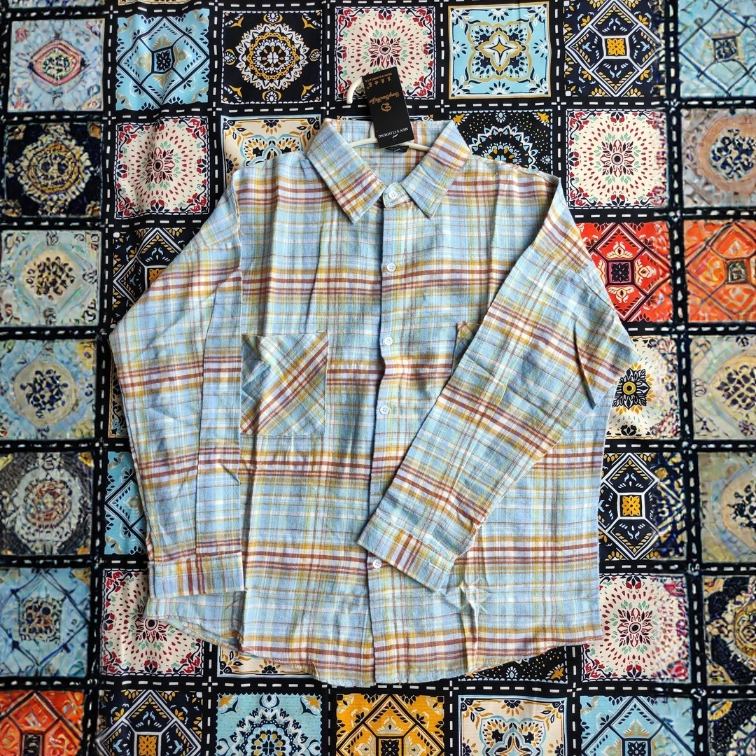 大喜专属  夏季百搭尾货No退换默认瑕疵介意勿拍