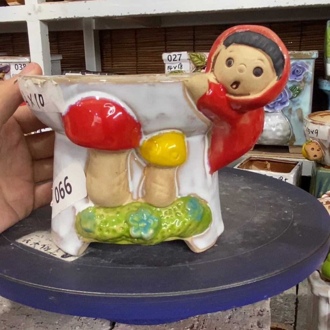 【闪购商品】