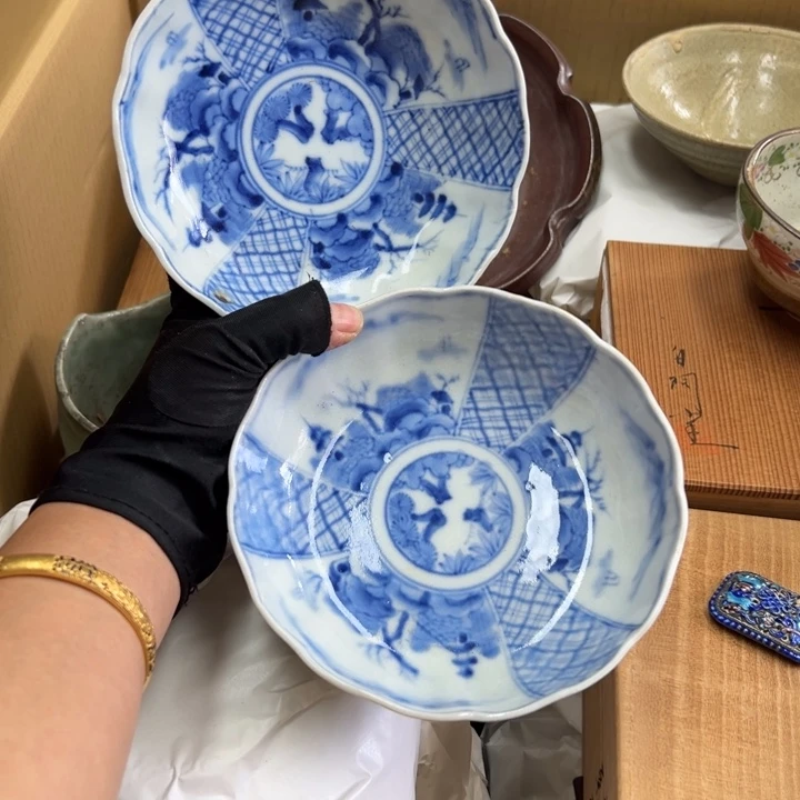 谢谢谢谢谢谢谢谢谢