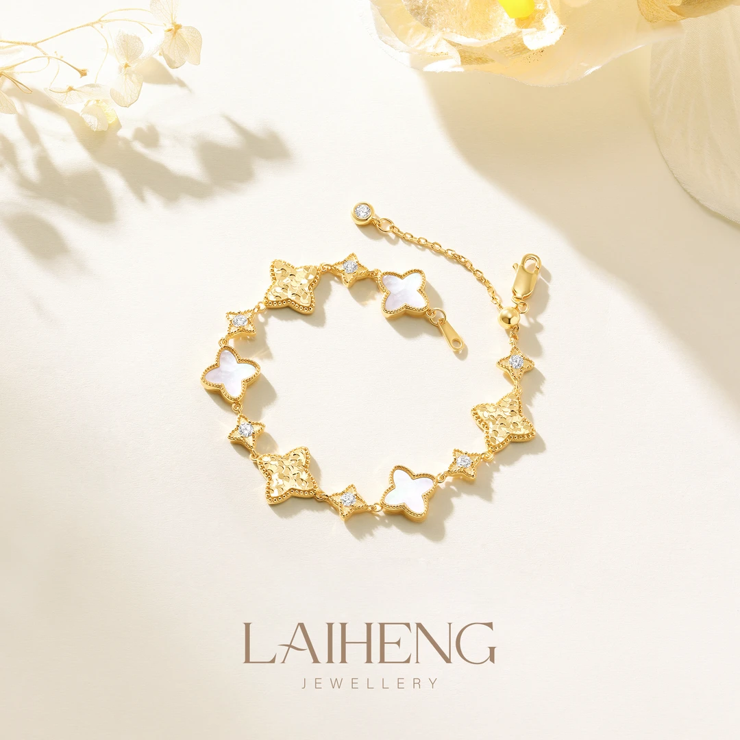 925银银制品 手链 245998