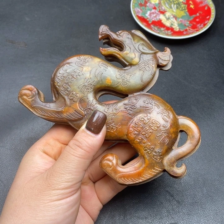 【闪购商品】链接一图一物