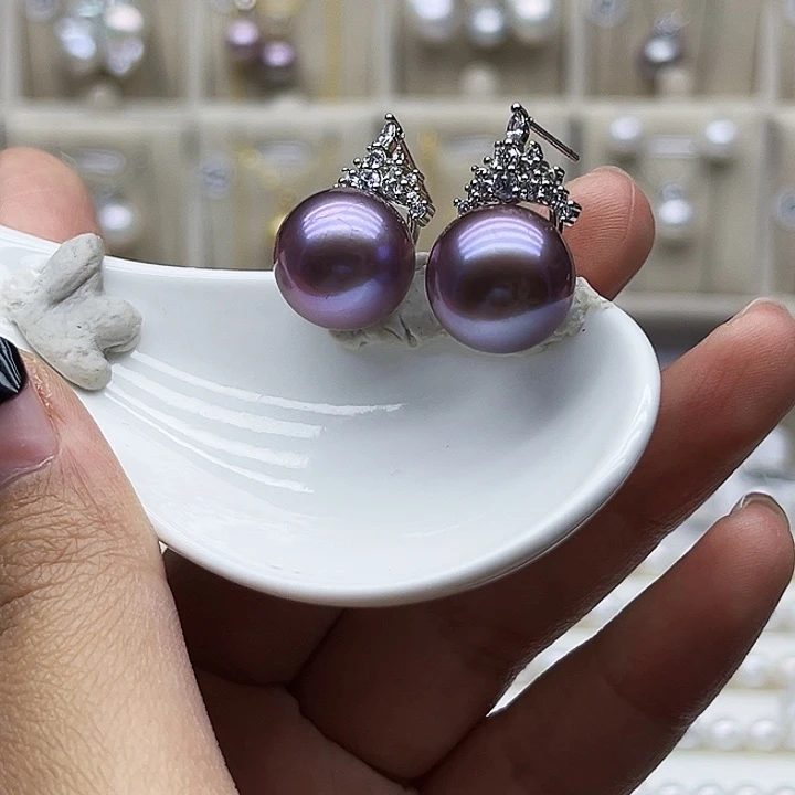 非金属14m帝王紫599米孤品炸