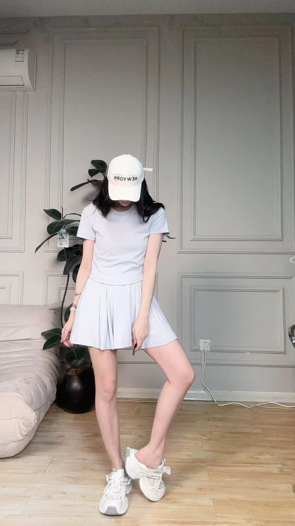 【欧洲站】高尔夫套装