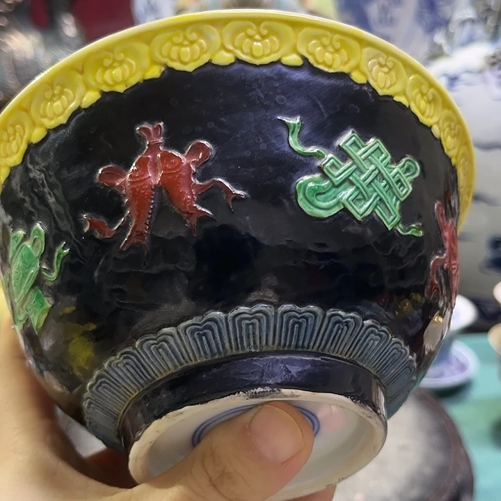 摆件摆件摆件摆件摆件摆件摆件摆件