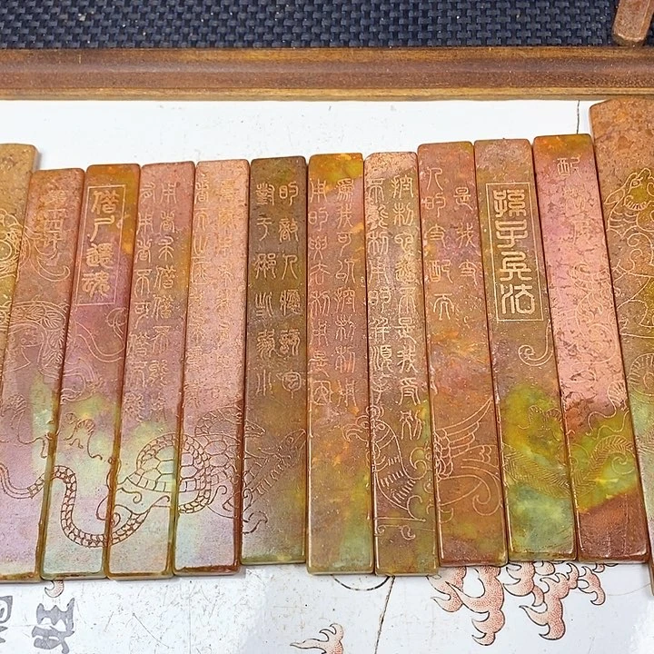 紫砂闪购商品一图一物