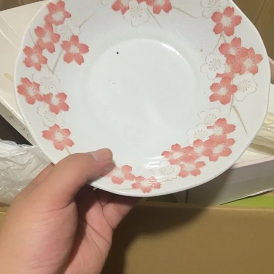 瓷片荟轩不懂瓷器275