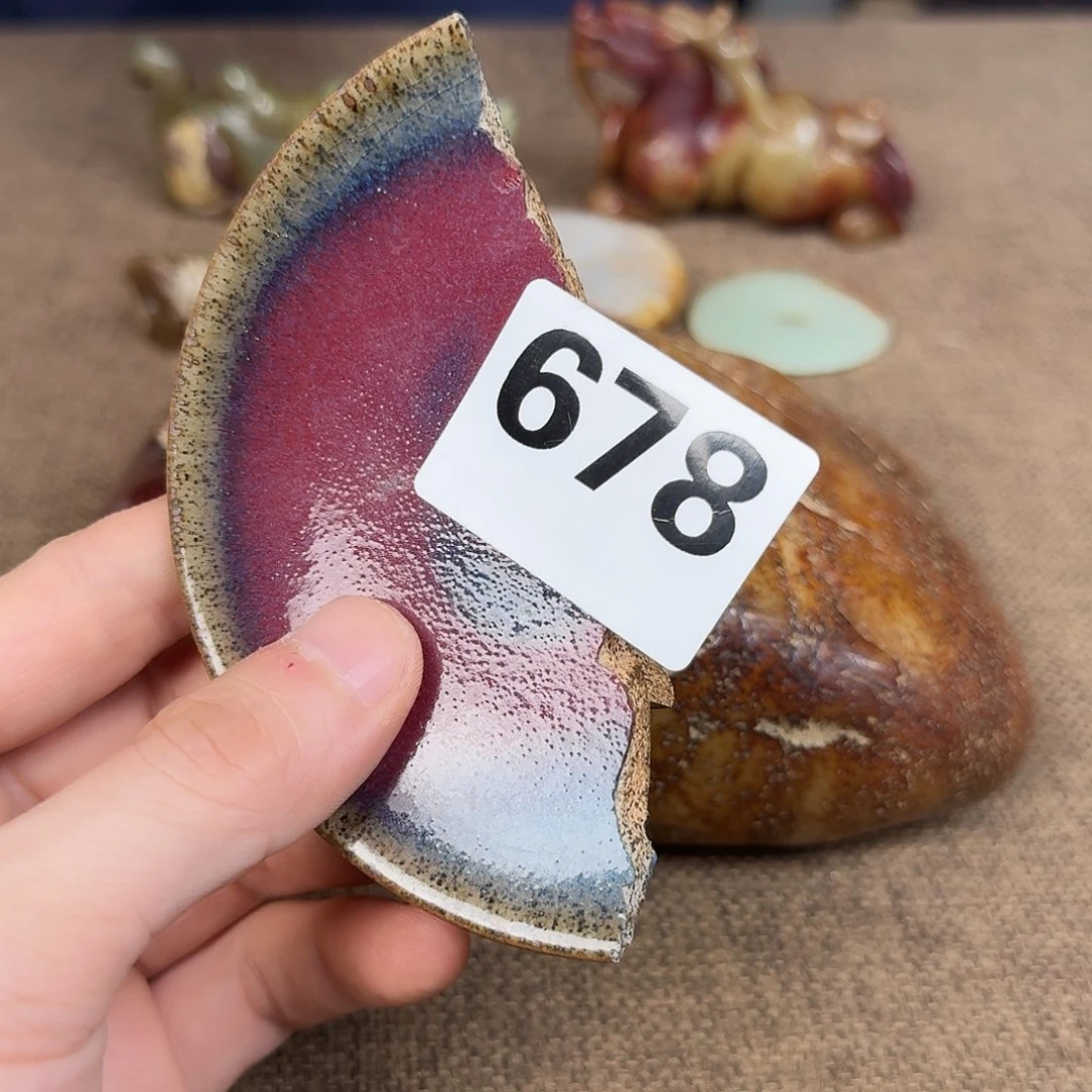 瓷片88888888888888888