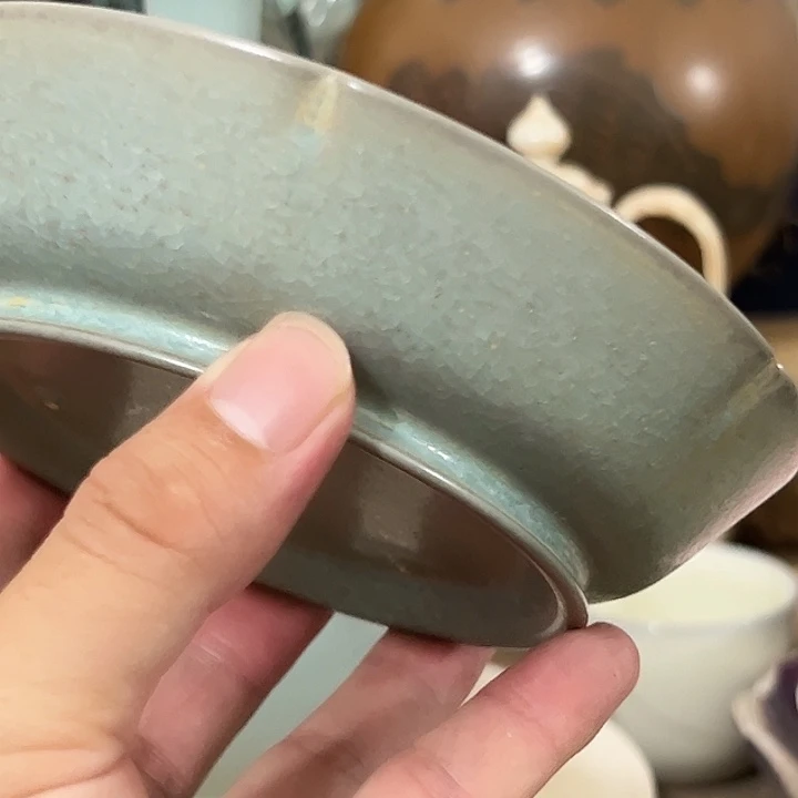 大***形兔兔同佳佳佳佳佳佳佳佳