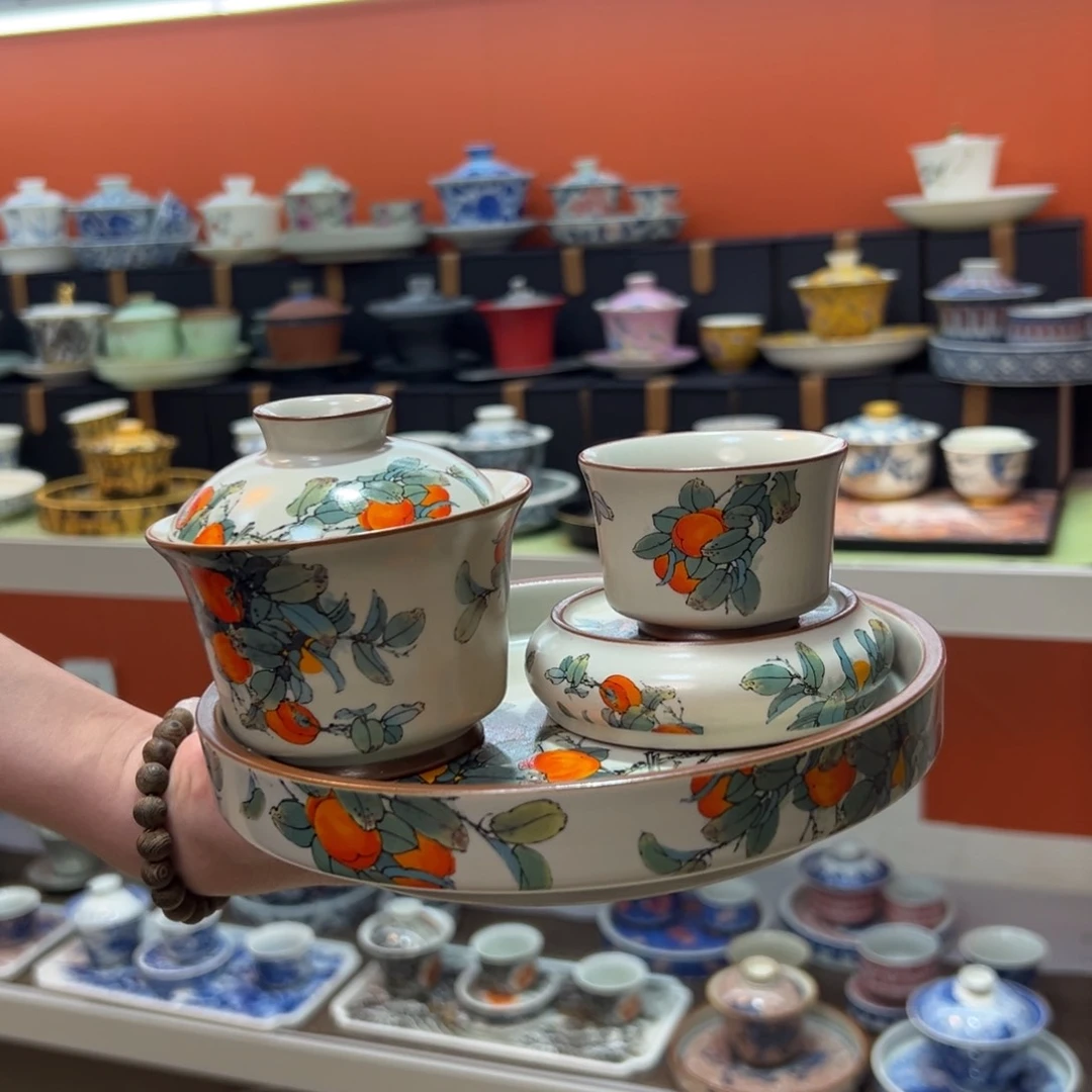 健健康康平平安安