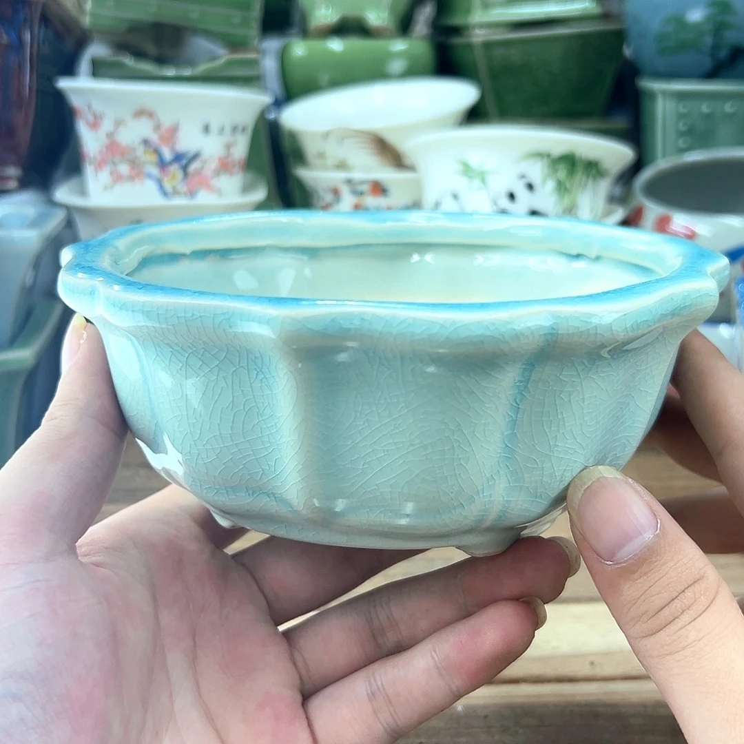 陶瓷陶瓷 陶瓷陶瓷