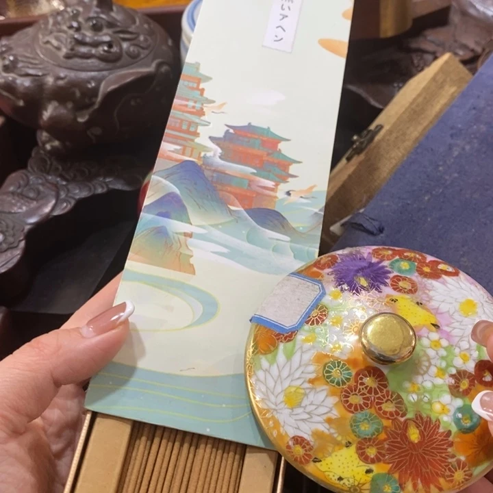 紫砂陶瓷艺术陶瓷艺术陶瓷艺术