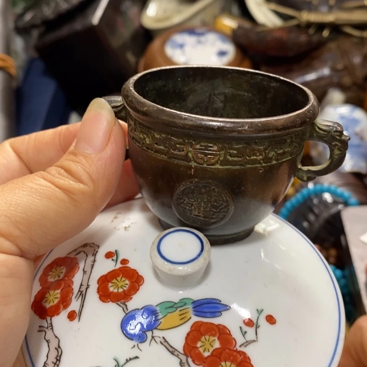 紫砂陶瓷艺术陶瓷艺术陶瓷艺术