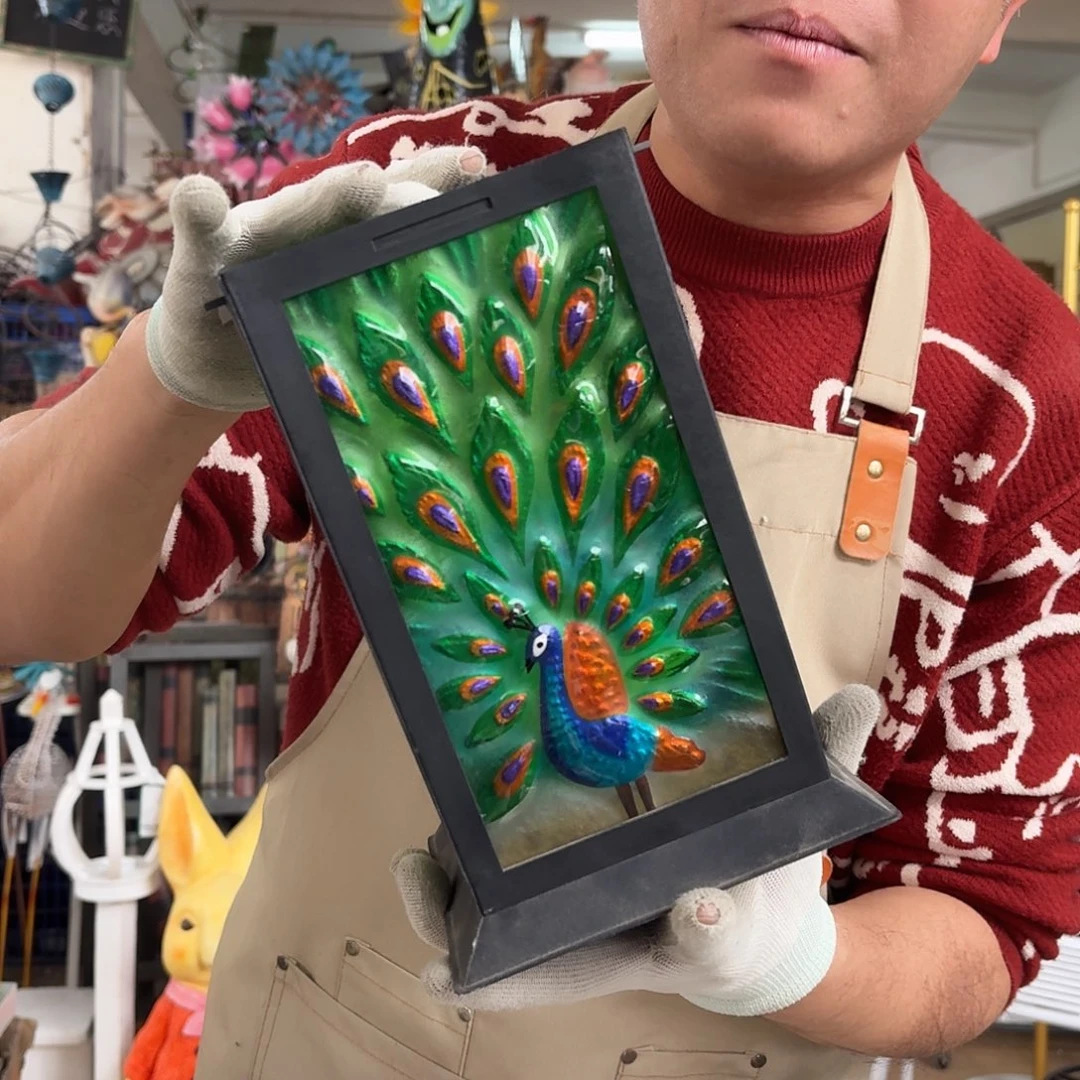 核桃木/黑胡桃（胡桃木）