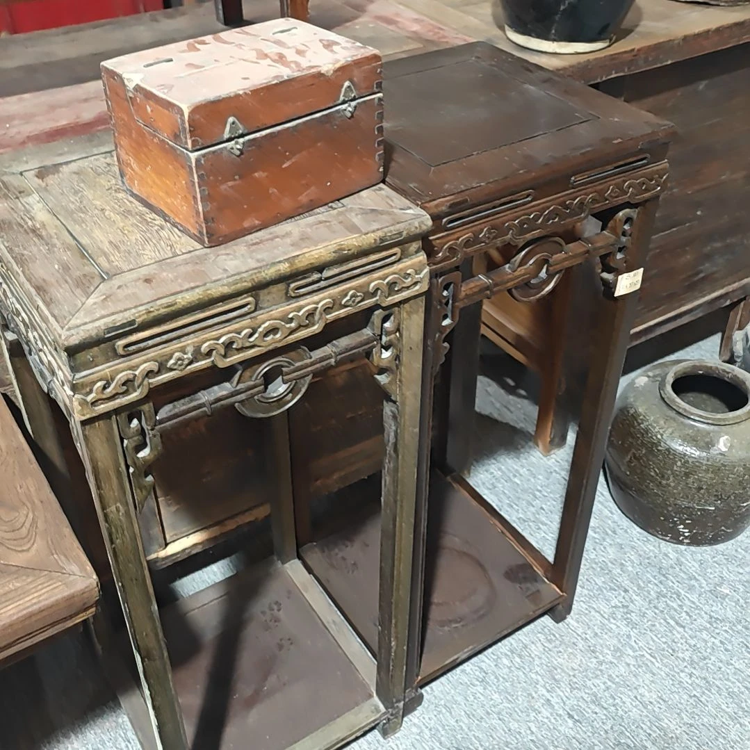 双头款福利福利福利福利