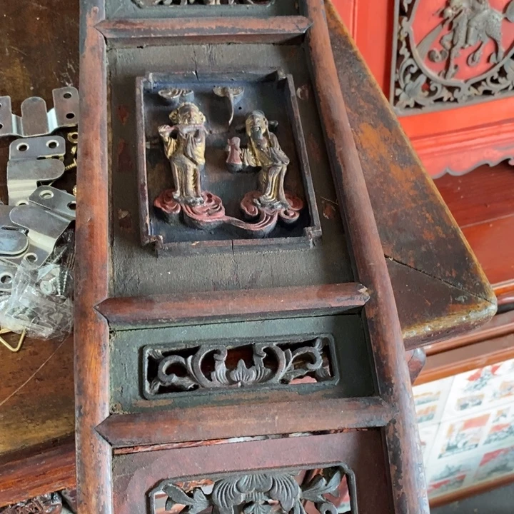 金***华木感谢大家支持我们