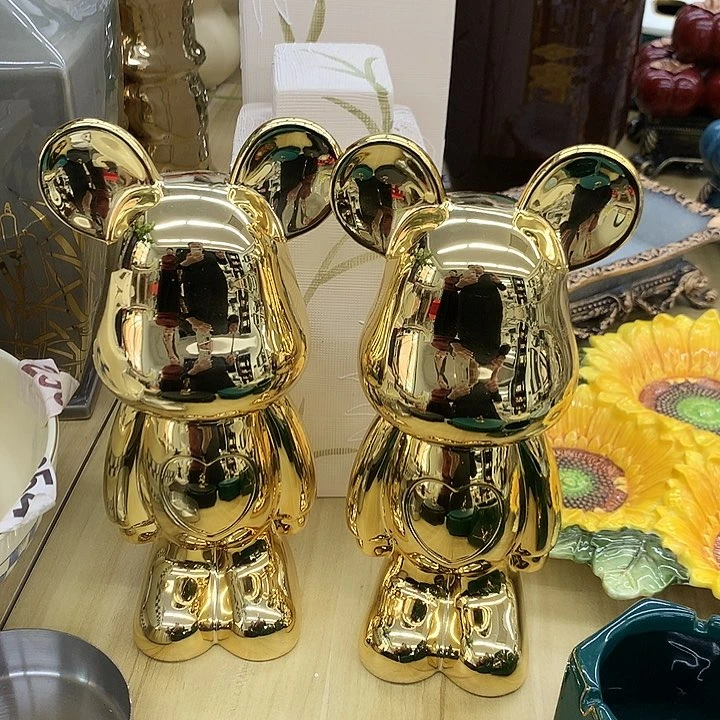 瓷片样品样品样品