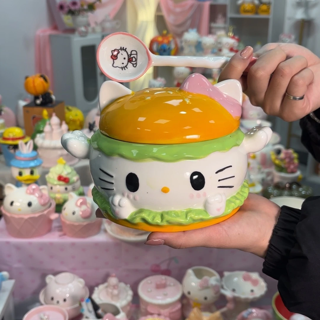 我也想要一个这样的朋友紫砂这一期太有意思咯嘛