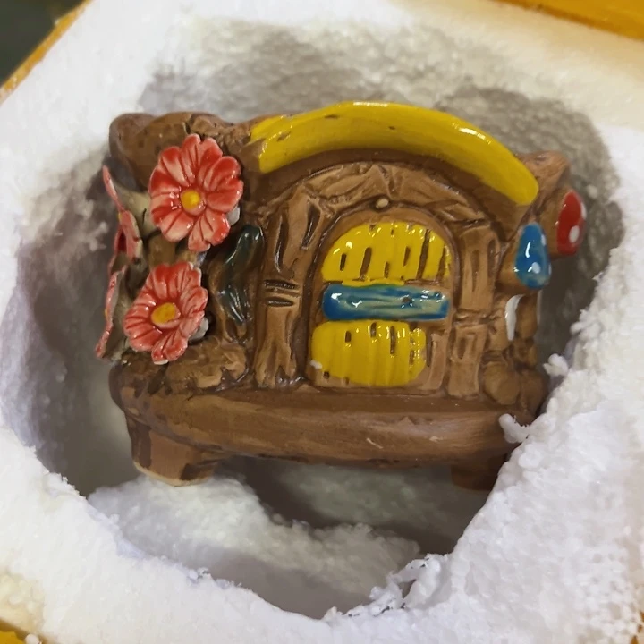 福利不调查满20元发货爱退款拉黑