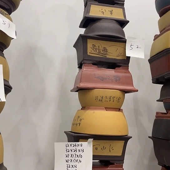 52一家漏家漏家漏了