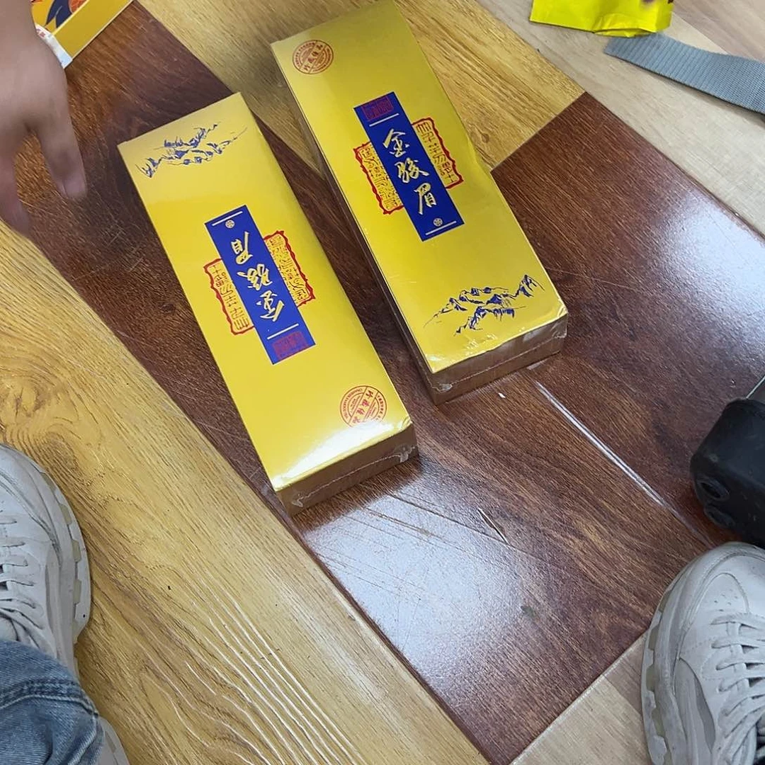 紫砂哈哈哈哈哈哈李哈哈k****n