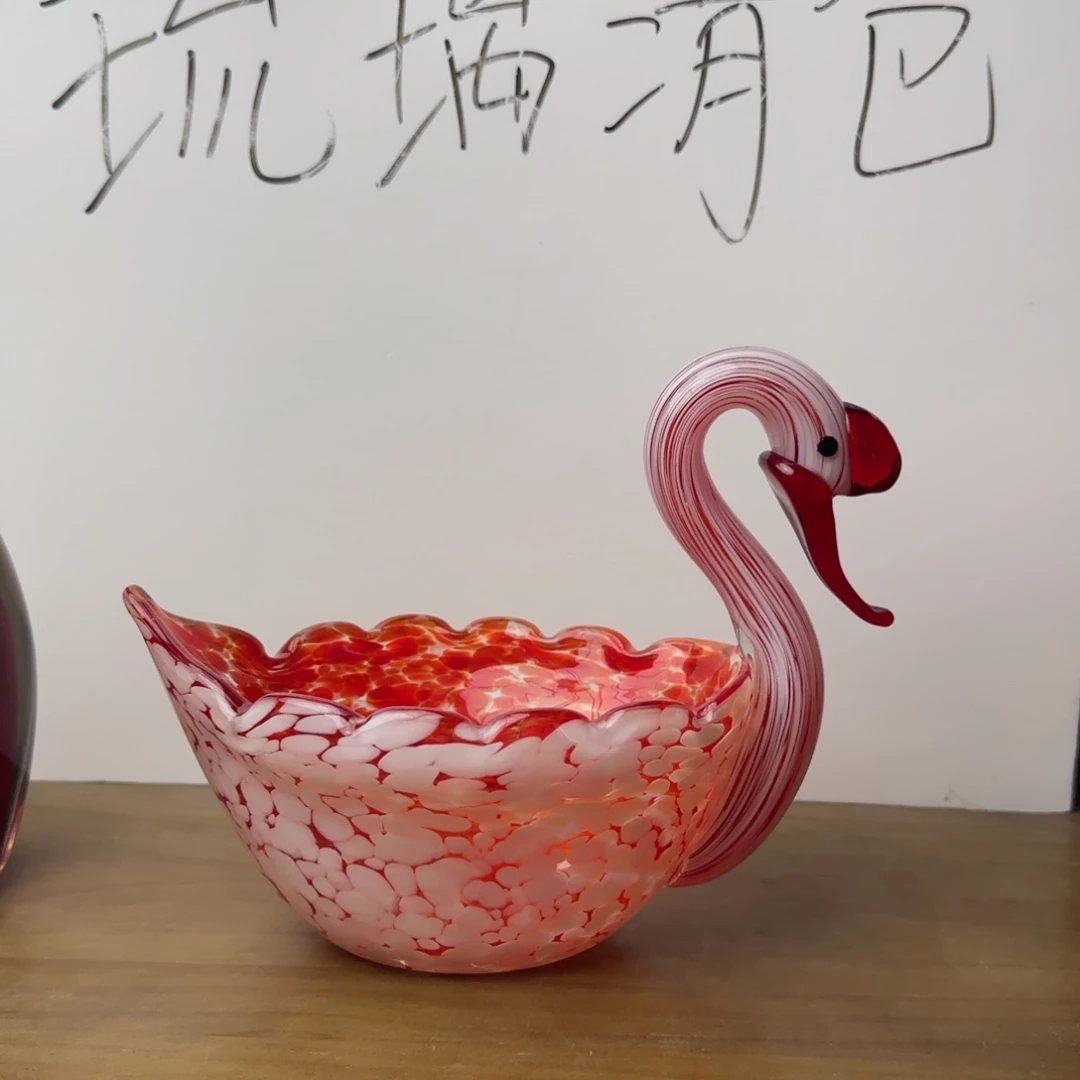 手工艺品琉璃琉璃制品