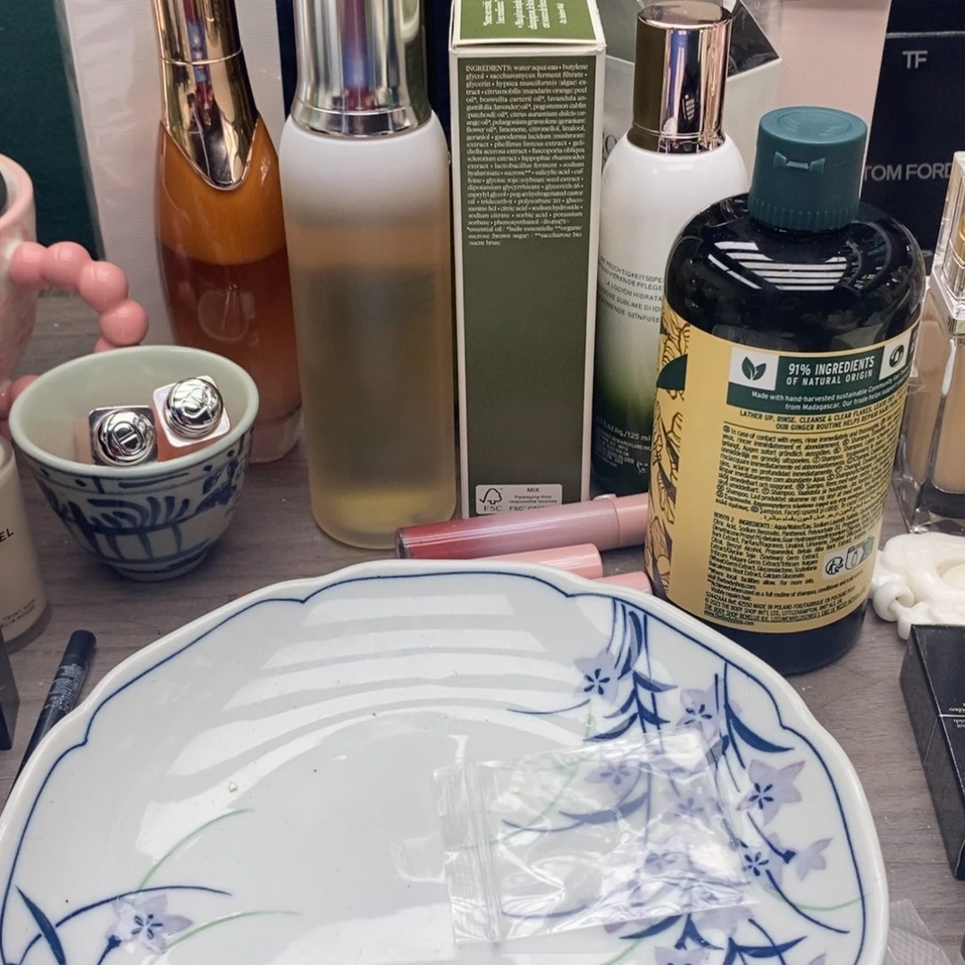 茶盏庄****娟哈哈哈哈哈哈哈哈哈