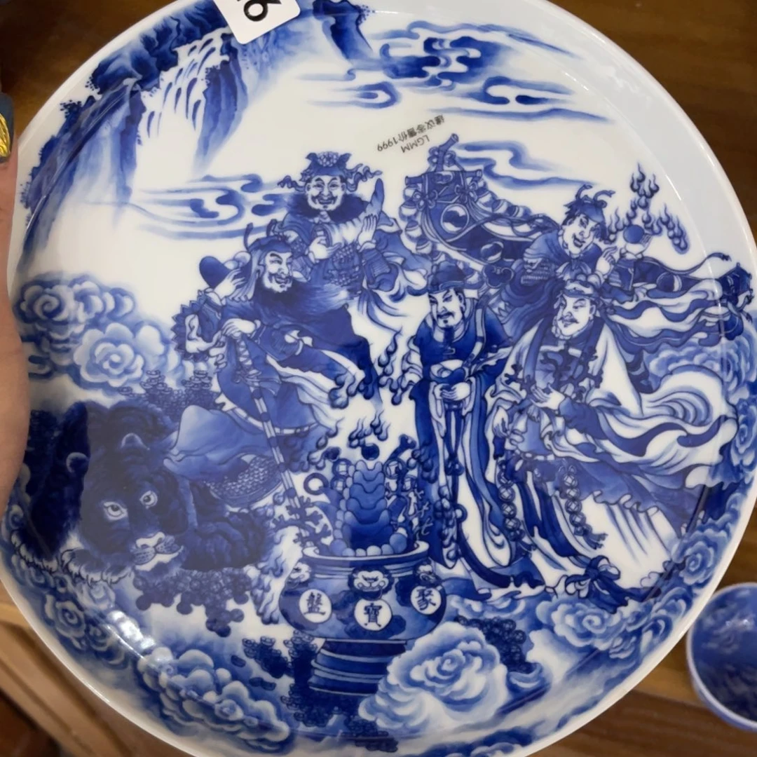 闪闪闪闪闪闪闪闪闪