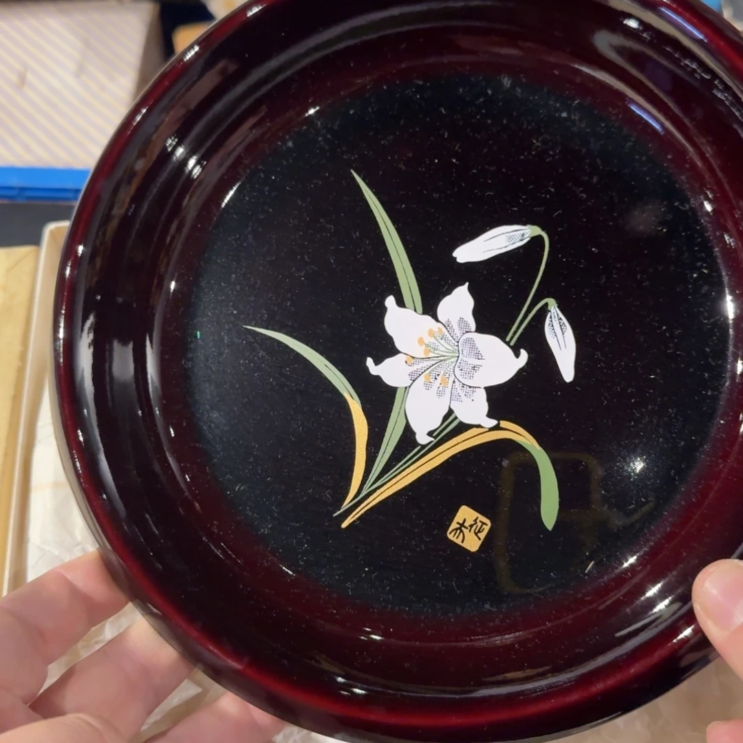 瓷器瓷器瓷器瓷器瓷器