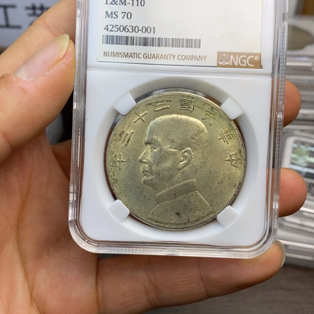 复古工艺饰品系列