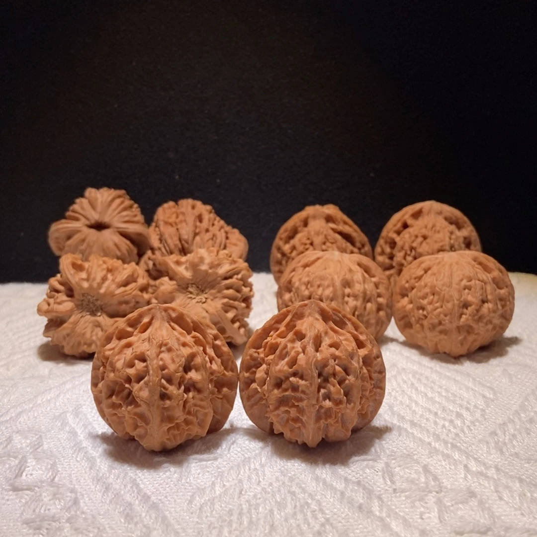 铭***e极品苹果园，38尺，