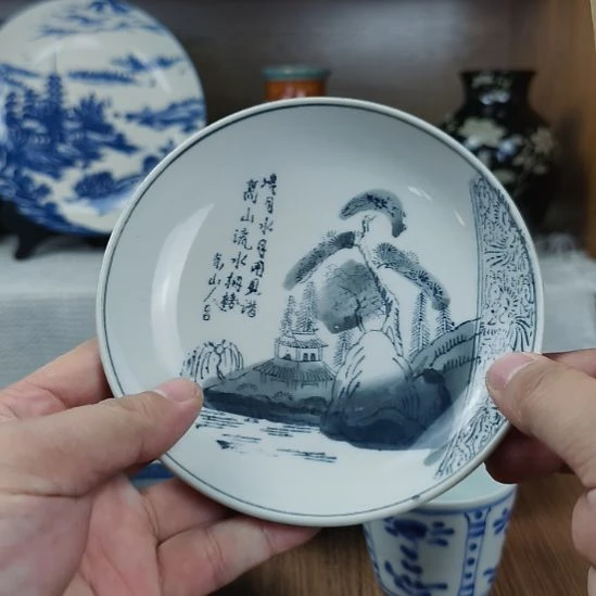 盘瓷片瓷片瓷片瓷片瓷片瓷片瓷片