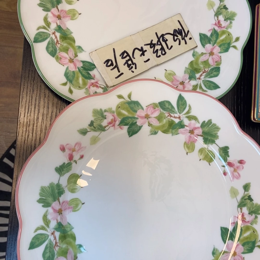 瓷片两单包邮…………………………