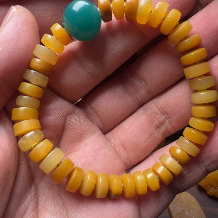 悬***人田黄石666666666666