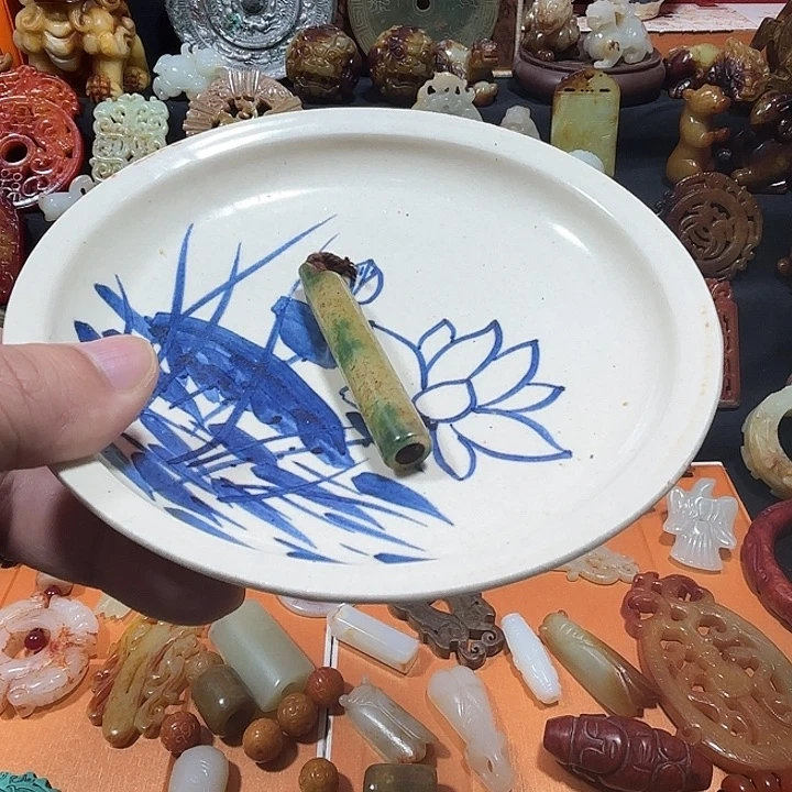 福***来我这个是个赠品啊