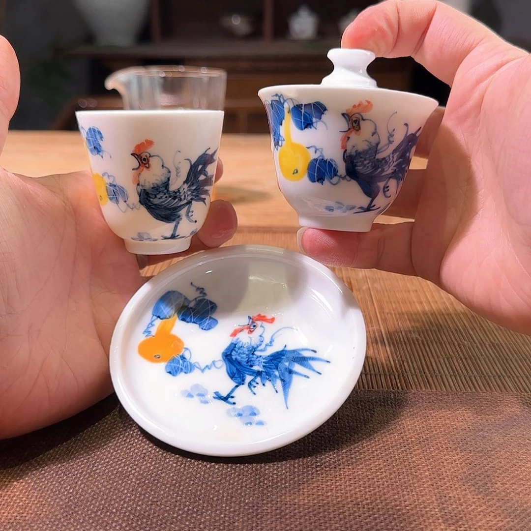 杯三钰堂直播闪购专属链接（以闪拍图片为准）