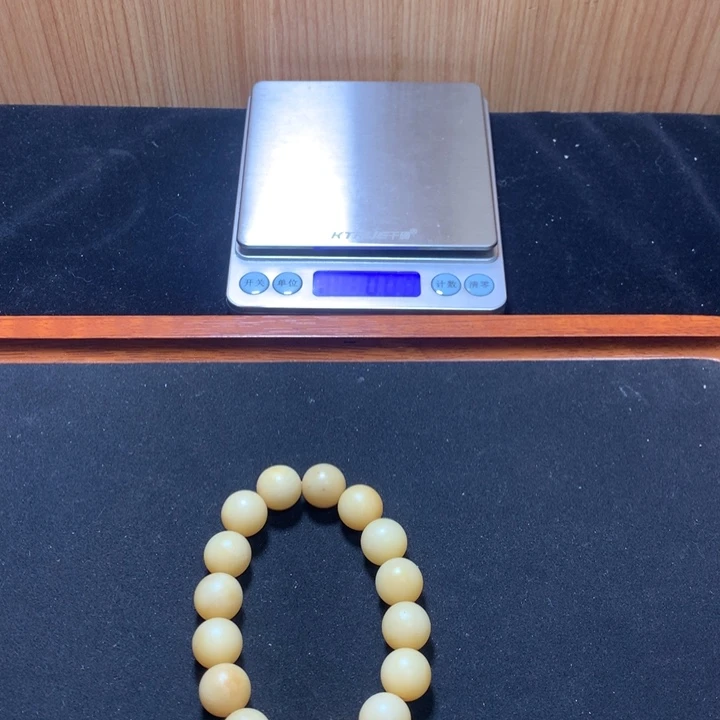 橄榄核手串猛犸猛犸猛犸猛犸D30