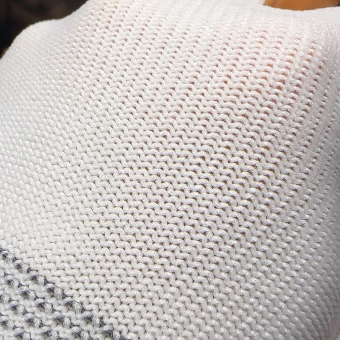 橄榄核手串/手链J****Y一物一图