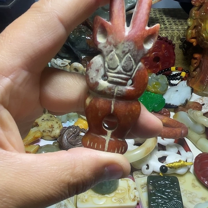 碟瓷器瓷器瓷器瓷器瓷器瓷器