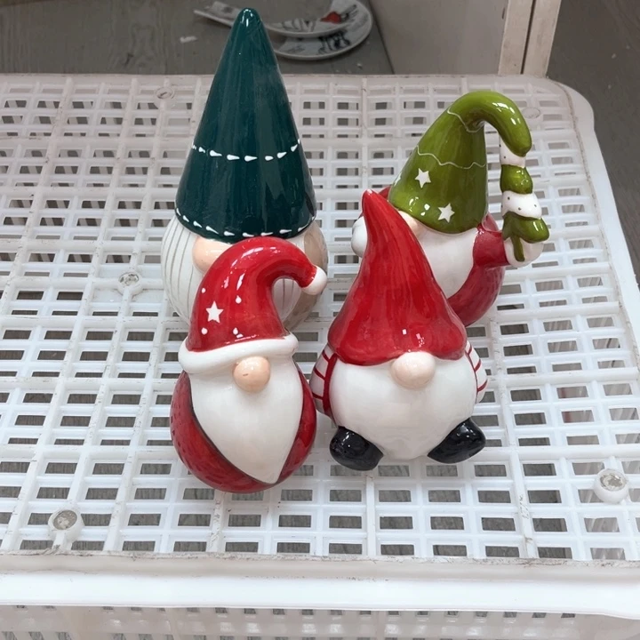 瓷片Y****i陶瓷陶瓷福利完美慎拍