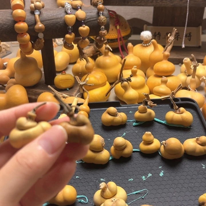 炒***士葫芦葫芦葫芦葫芦