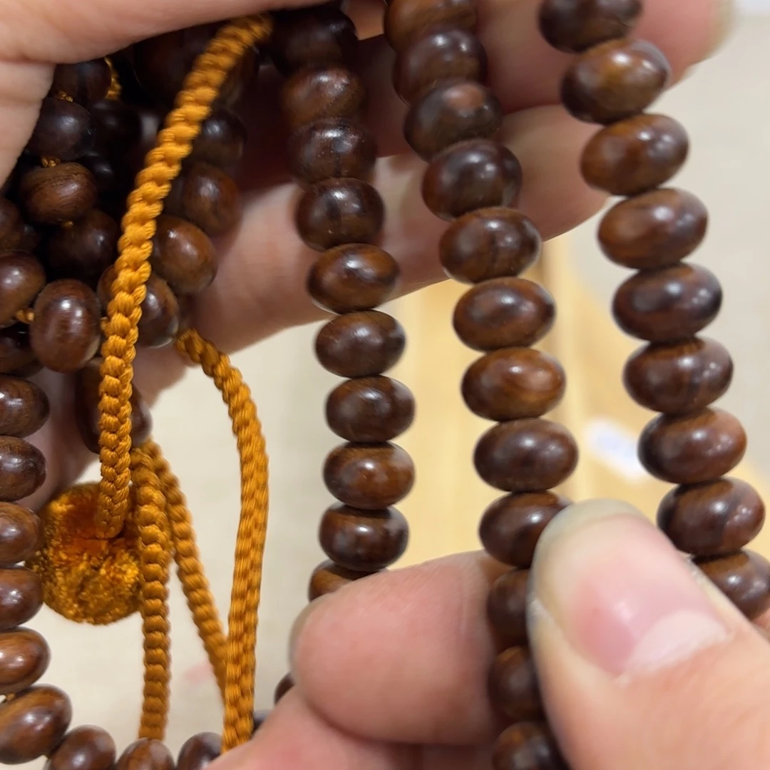 非常好看漂亮的物品