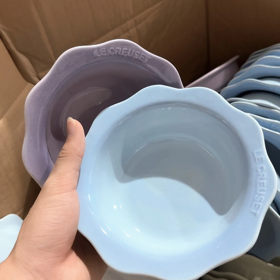 瓷片w1 瓷品陶瓷微x链接在