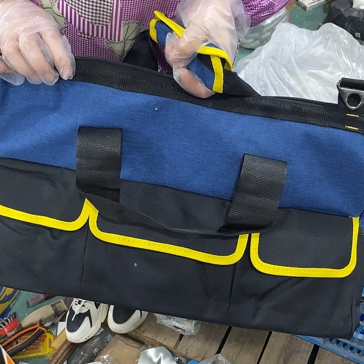 一哥哥哥哥哈哈哈哈哈哈哈