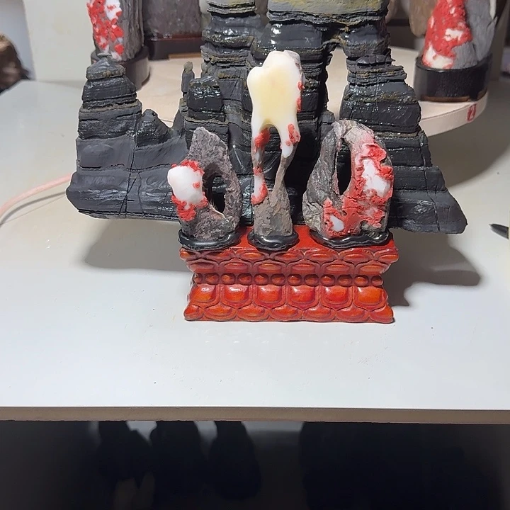 月***船石材灵璧石888888