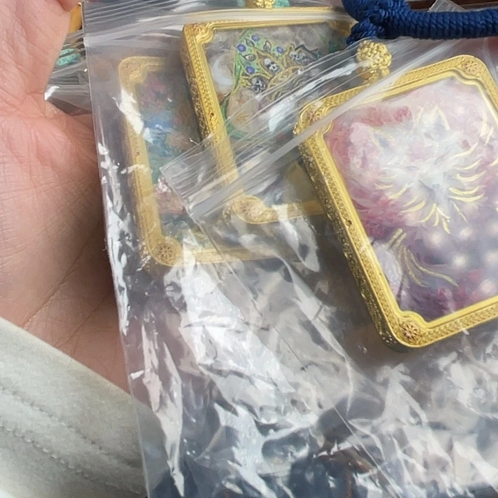 鹿骨手串/手链ༀ****ༀ驼骨117，打包打包