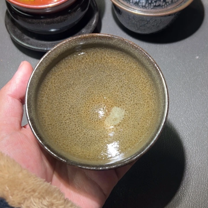 茶盏好吧你在干什么你想