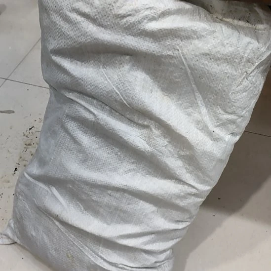 完全开放赌徒肚肚疼咯莫嗯