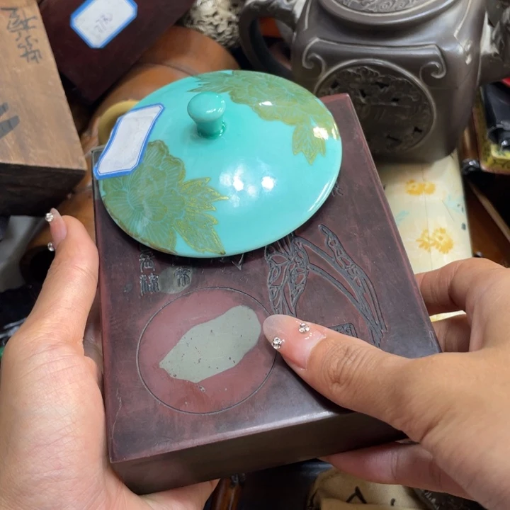 陶瓷艺术陶瓷艺术陶瓷艺术