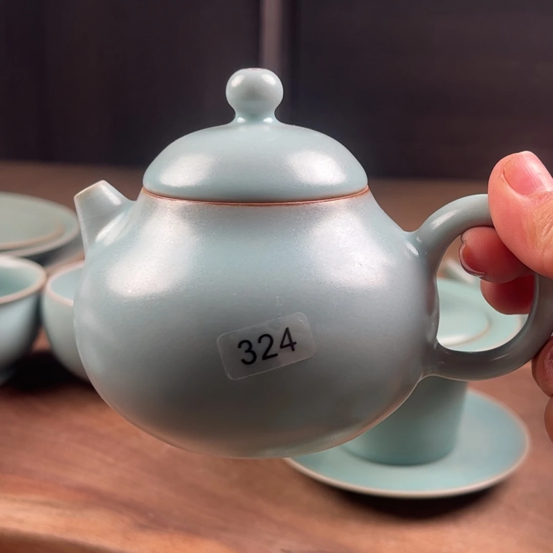 哈哈哈哈哈哈哈哈哈