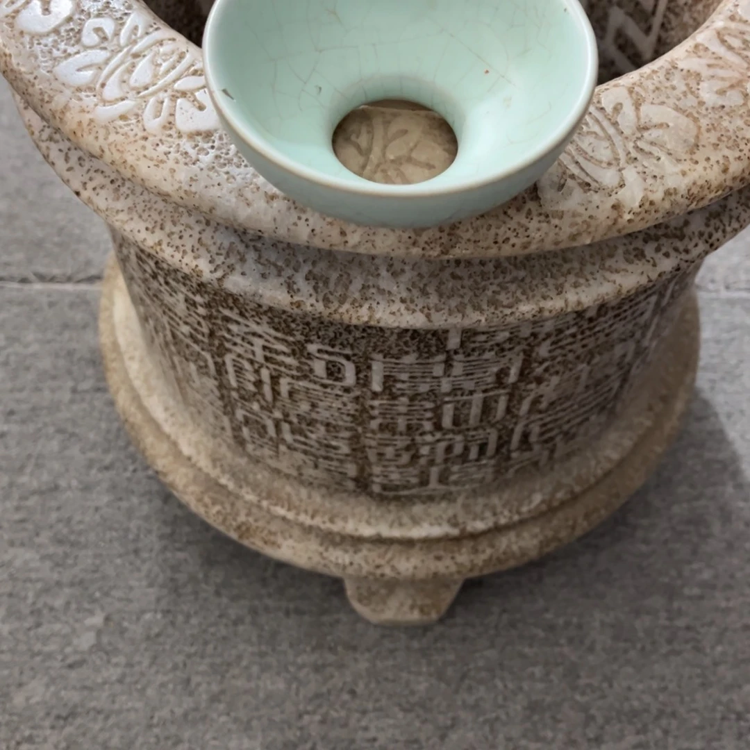 【闪购商品】糖**我瓷器艺术品收藏